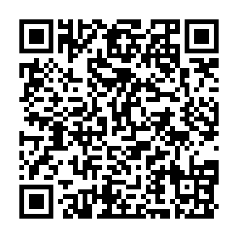 QR code for GEA 510