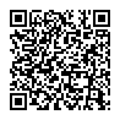QR code for GEA 616
