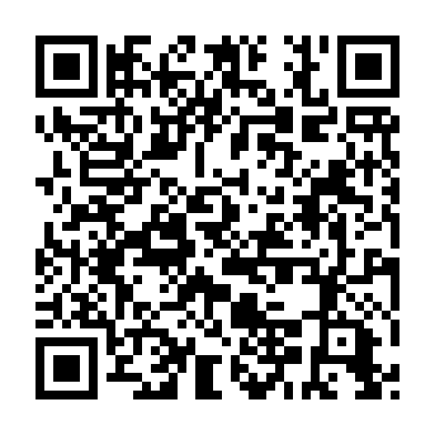 QR code for GEA 669