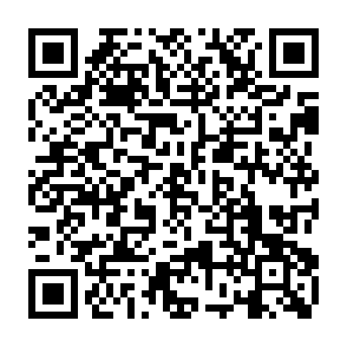 QR code for GEA 749