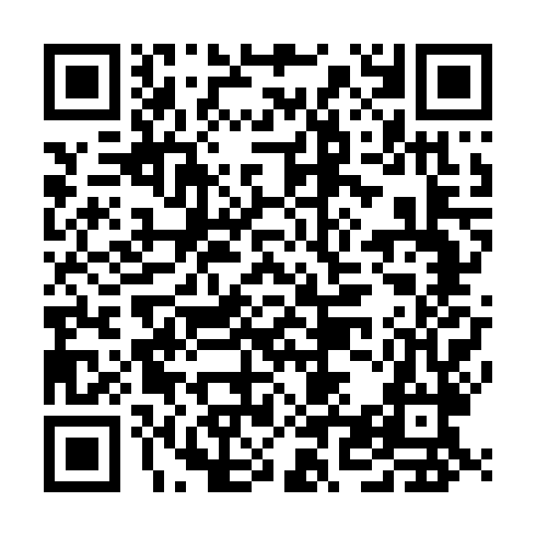 QR code for GEA 877