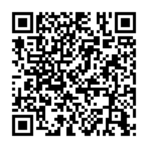 QR code for GEA325
