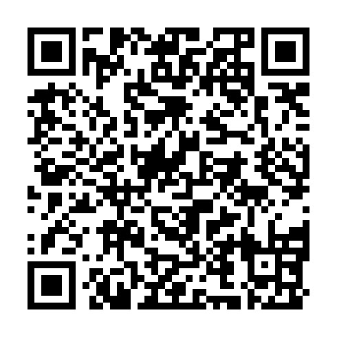 QR code for GEA594