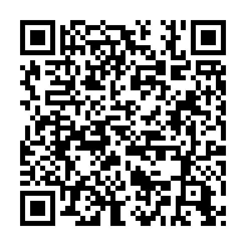 QR code for GEA601