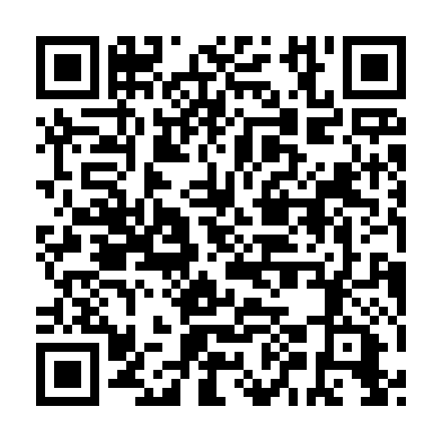 QR code for GEB 130
