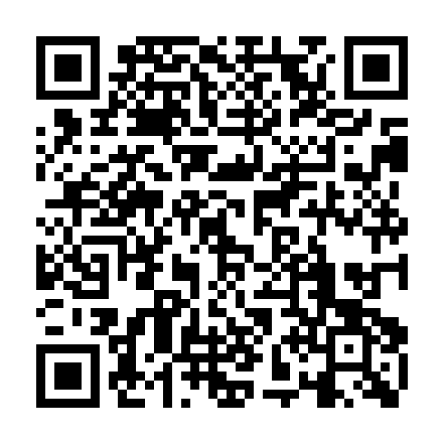 QR code for GEB 239