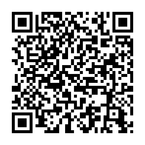 QR code for GEB 807