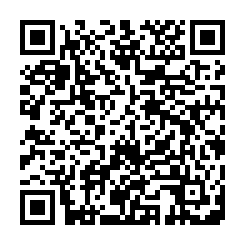 QR code for GEB122
