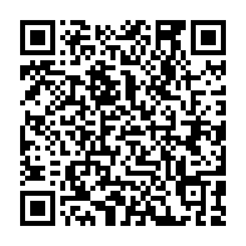QR code for GEB228