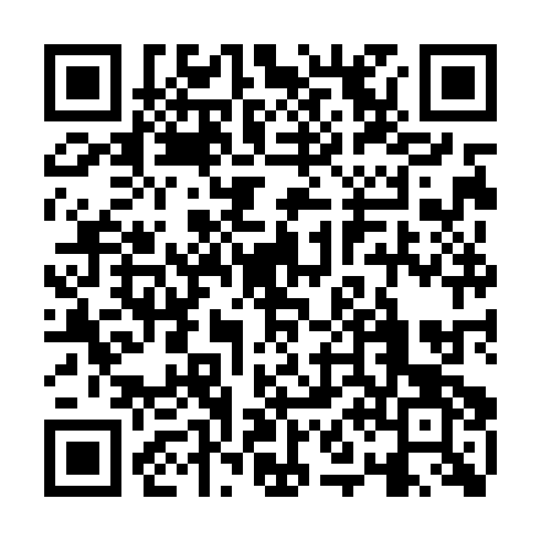 QR code for GEB383