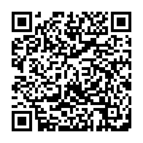 QR code for GEB571