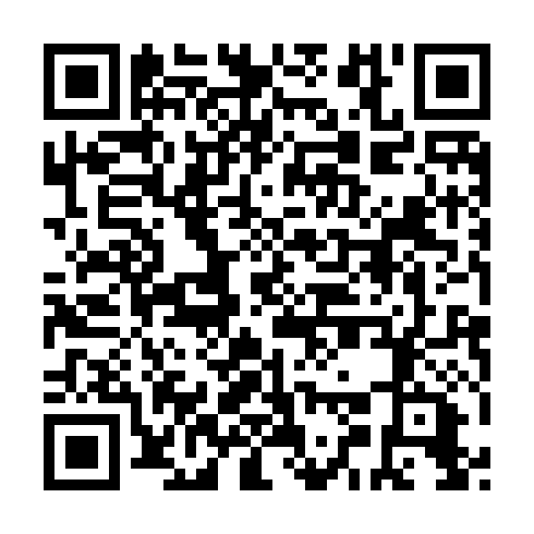 QR code for plate GEB 917
