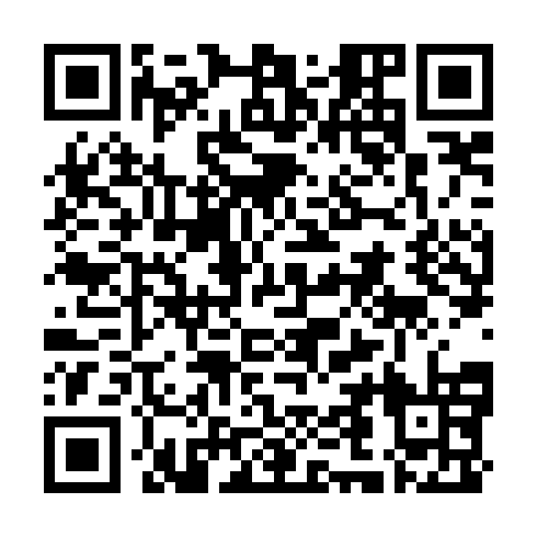 QR code for GEC 212