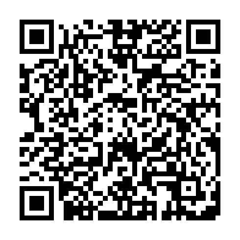 QR code for GEC 990