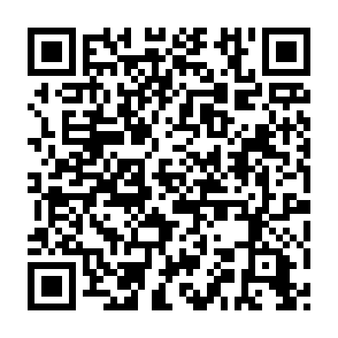QR code for GEC148