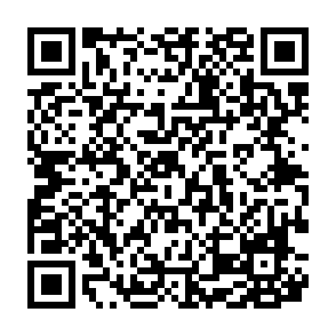 QR code for GEC182
