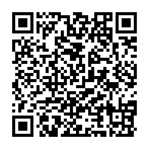 QR code for GEC702