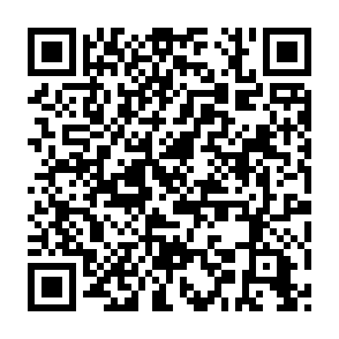 QR code for GED 442