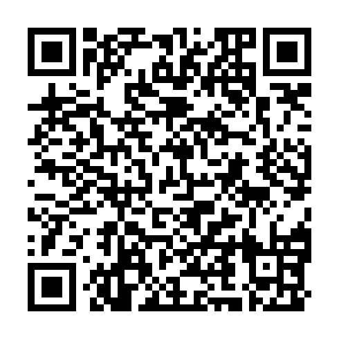 QR code for GED 870
