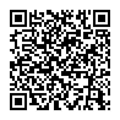 QR code for GED 981