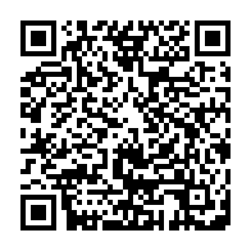QR code for GED721