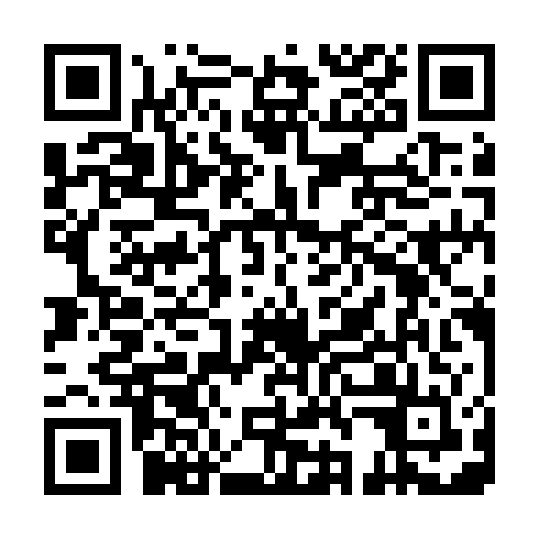 QR code for GED990