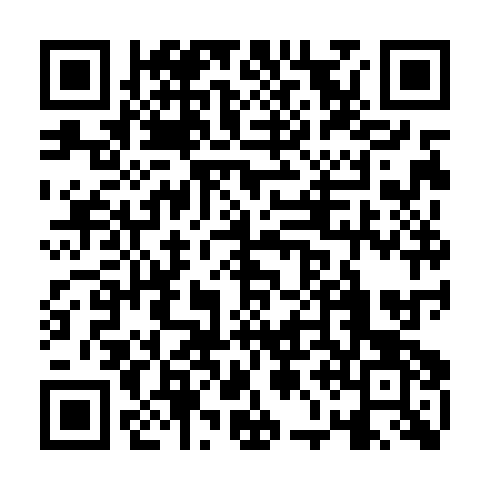 QR code for GEE 203