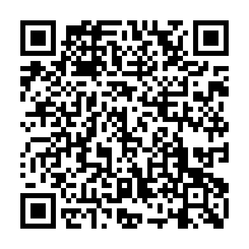 QR code for GEE 220