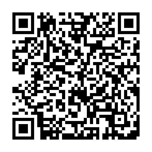 QR code for GEE 694