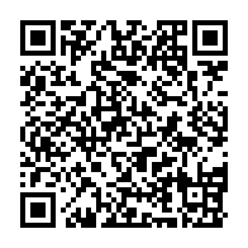 QR code for GEE198
