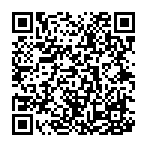 QR code for GEE710