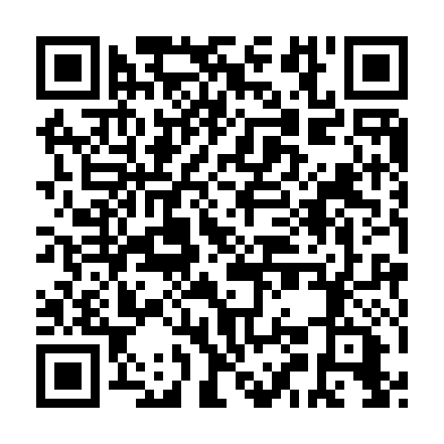 QR code for GEE993