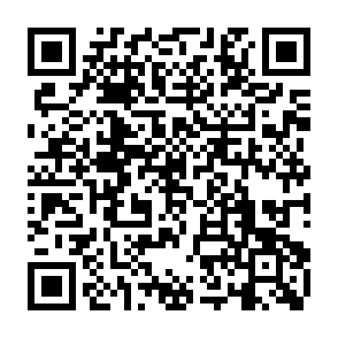 QR code for GEE995