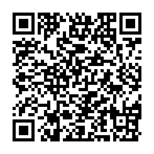 QR code for GEF 871