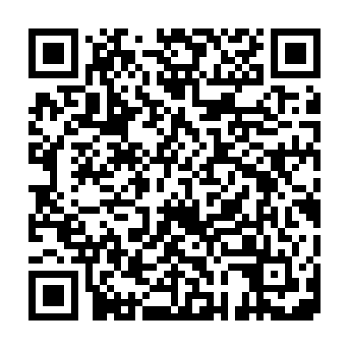 QR code for GEF710