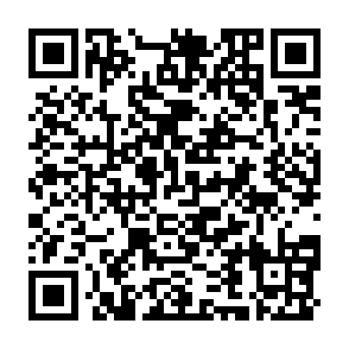 QR code for plate GEF 812