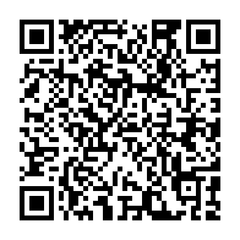 QR code for GEG 207