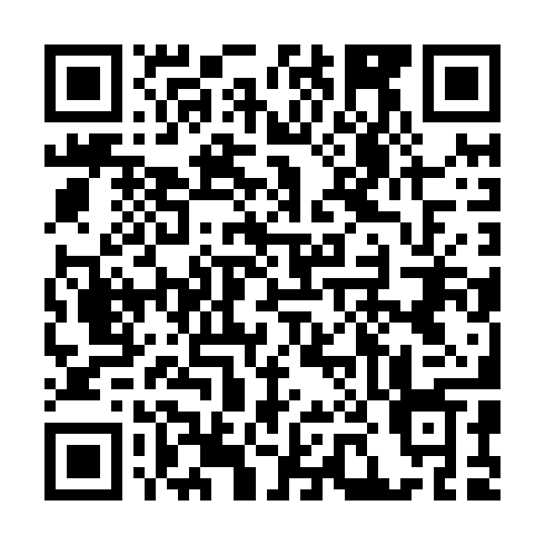 QR code for GEG 375