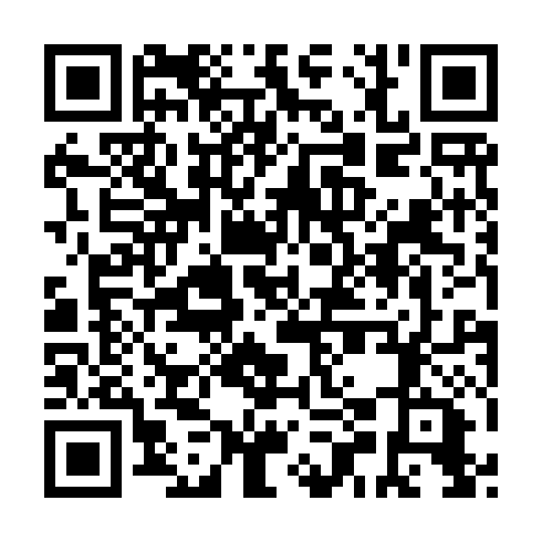 QR code for GEG 429