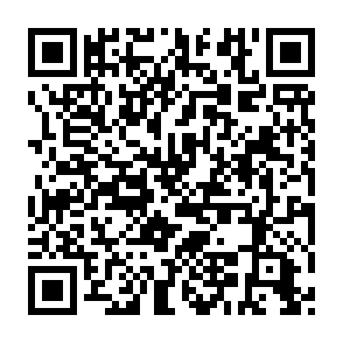 QR code for GEG 969
