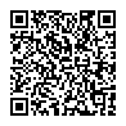 QR code for GEG287