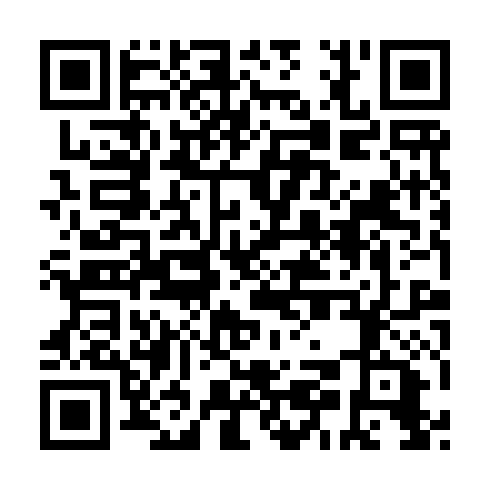 QR code for GEG609