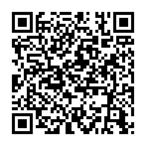 QR code for GEG728