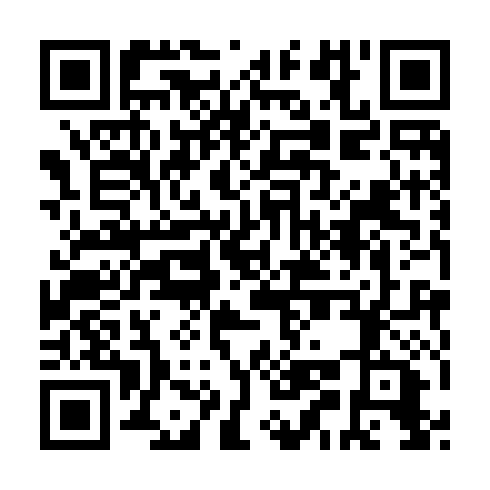 QR code for GEG997