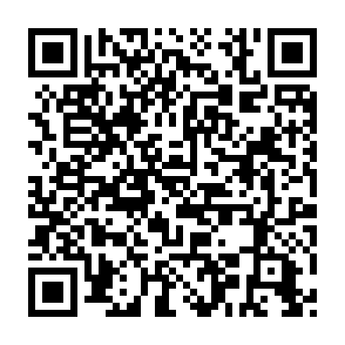 QR code for GEH 007
