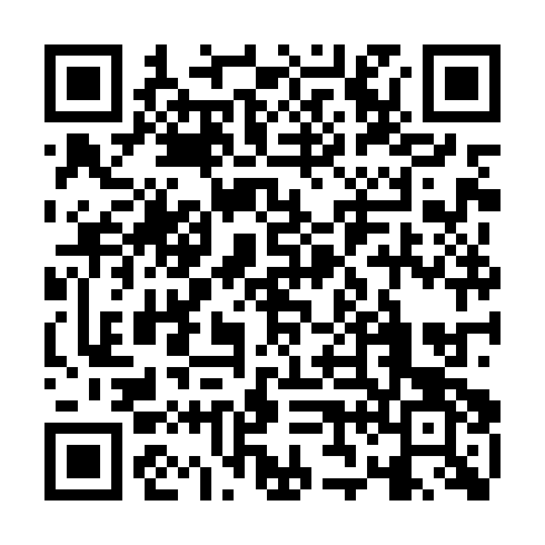 QR code for GEH 157