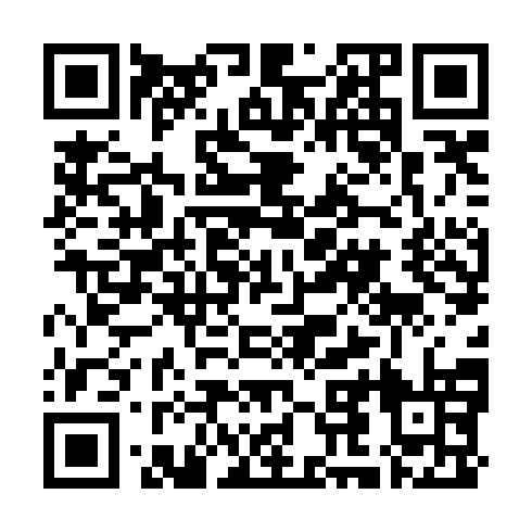QR code for GEH124