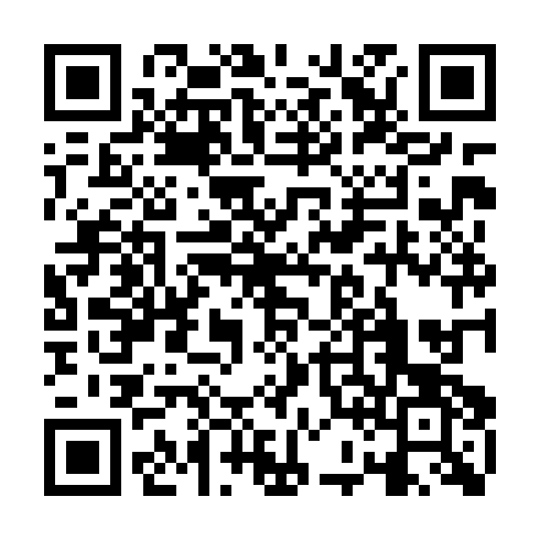 QR code for plate GEH 532