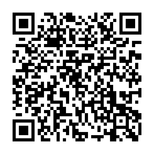 QR code for GEH556