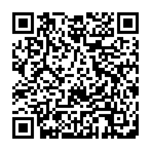 QR code for GEH825